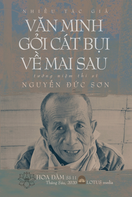 V?N MINH G?I CAT B?I V? MAI SAU