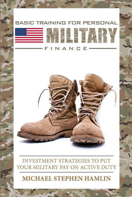 BASIC TRAINING FOR PERSONAL MILITARY FINANCE