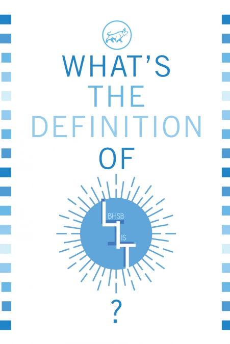 WHAT IS THE DEFINITION OF LIT?