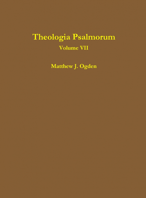 THE PARADOX OF THE CROSS