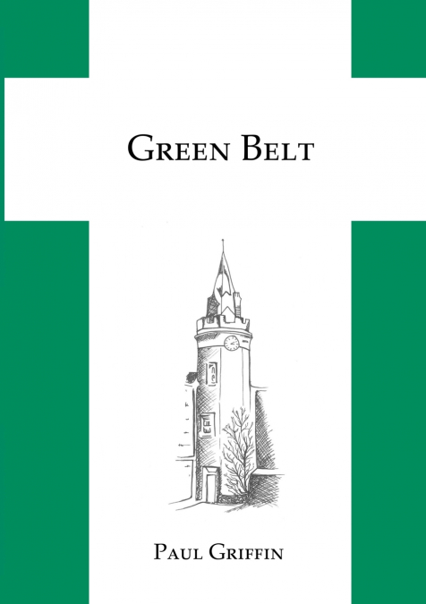 GREEN BELT
