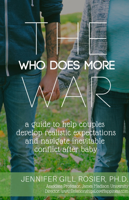 THE WHO DOES MORE WAR