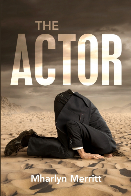 THE ACTOR