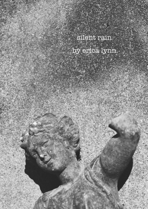 SILENT RAIN