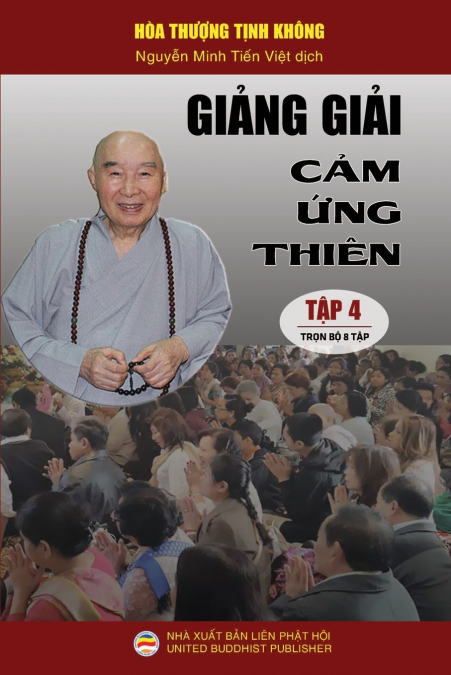 GI?NG GI?I C?M ?NG THIEN - T?P 4