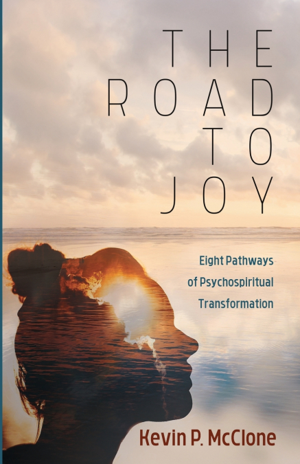 THE ROAD TO JOY