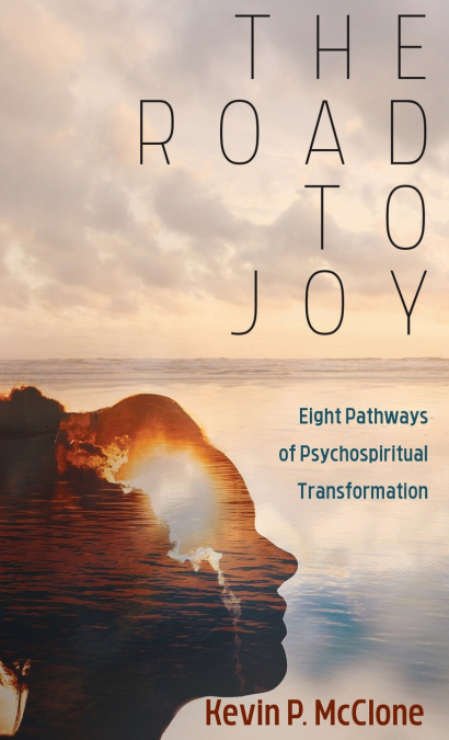 THE ROAD TO JOY