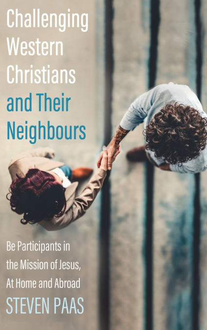 A CONFLICT ON THE CHURCH AND THE SACRAMENTS. HOW ROME AND TH