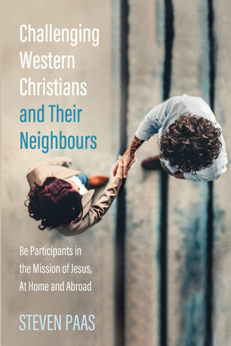 A CONFLICT ON THE CHURCH AND THE SACRAMENTS. HOW ROME AND TH