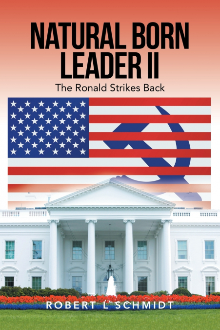 NATURAL BORN LEADER II