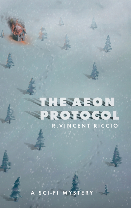 THE AEON PROTOCOL