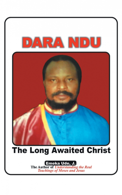 DARA NDU