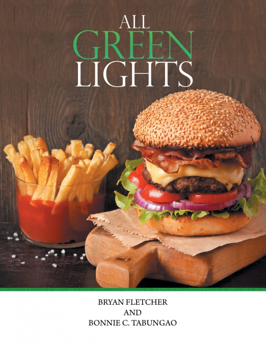 ALL GREEN LIGHTS