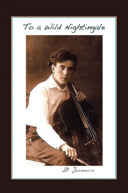 LOVE AND REMEMBRANCE