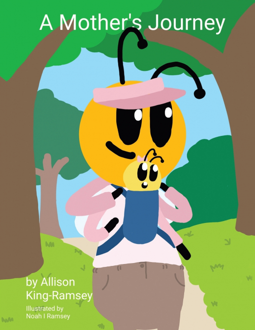 COMPA�IA DE LAPICERAS FENIX, LA