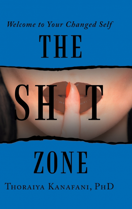 THE SHIT ZONE
