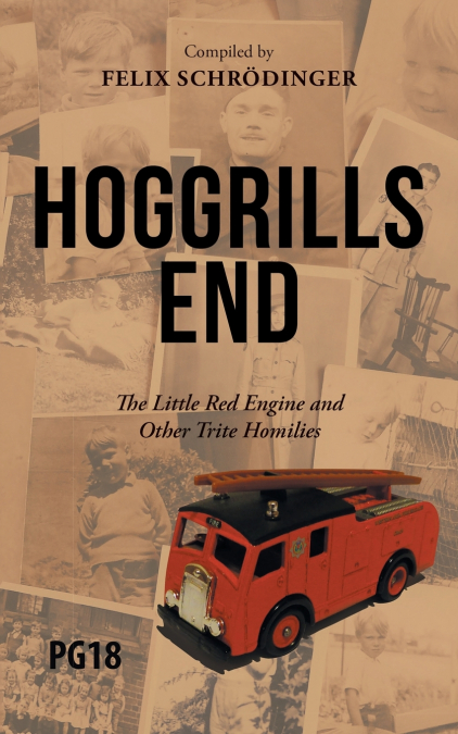 HOGGRILLS END