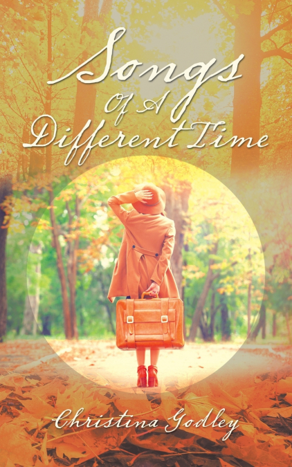 SONGS OF A DIFFERENT TIME