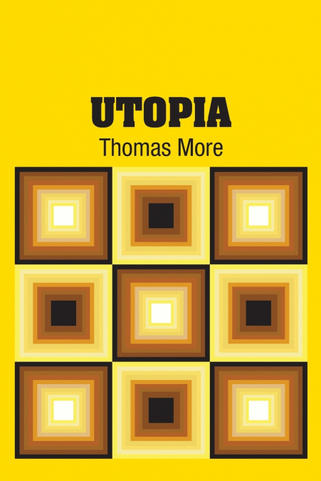 UTOPIA