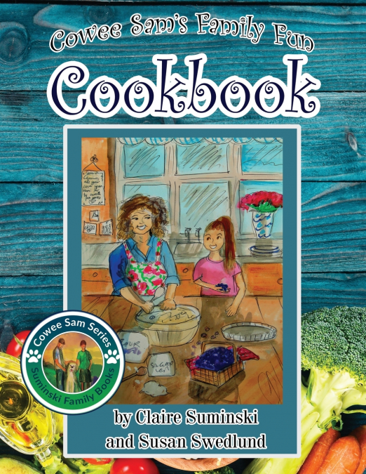READ ALOUD ANIMAL STORIES FOR FAMILIES