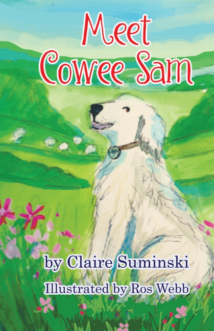READ ALOUD ANIMAL STORIES FOR FAMILIES
