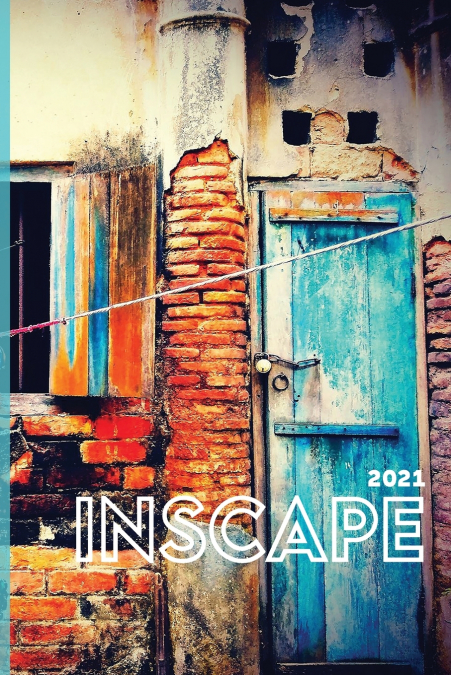 INSCAPE 2021