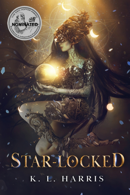 STAR-LOCKED