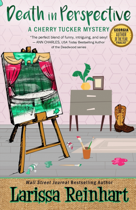 DEATH IN PERSPECTIVE