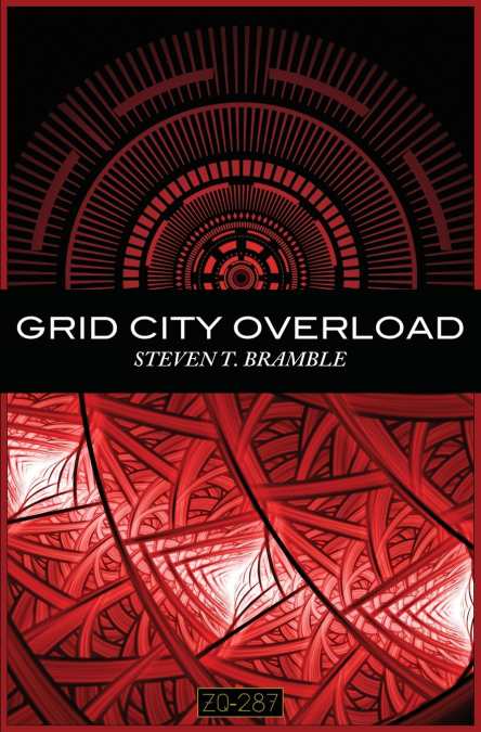 GRID CITY OVERLOAD