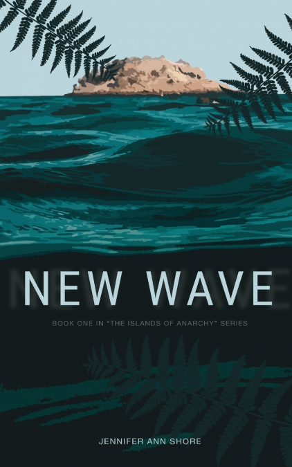 NEW WAVE