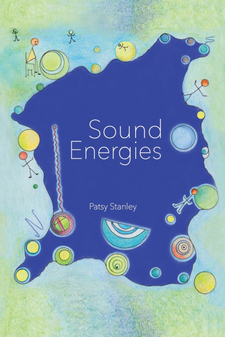 SOUND ENERGIES