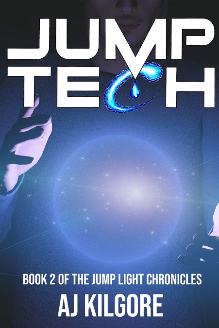 JUMP TECH