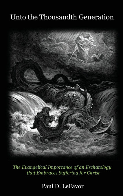 THE FIVE WARRIOR VIRTUES