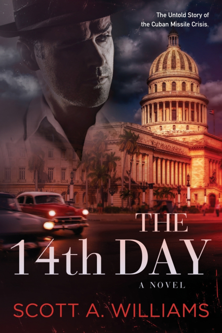 THE 14TH DAY