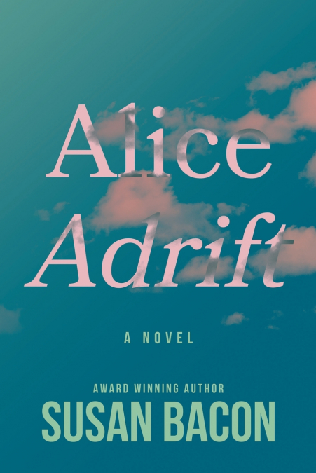 ALICE ADRIFT
