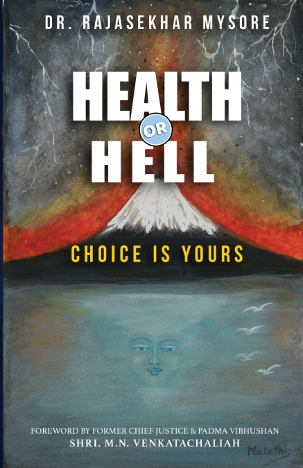 HEALTH OR HELL