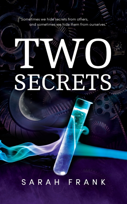 TWO SECRETS
