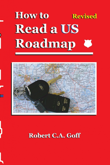 HOW TO READ A US ROADMAP