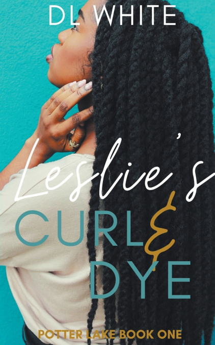 LESLIE?S CURL & DYE