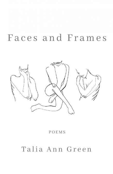 FACES AND FRAMES