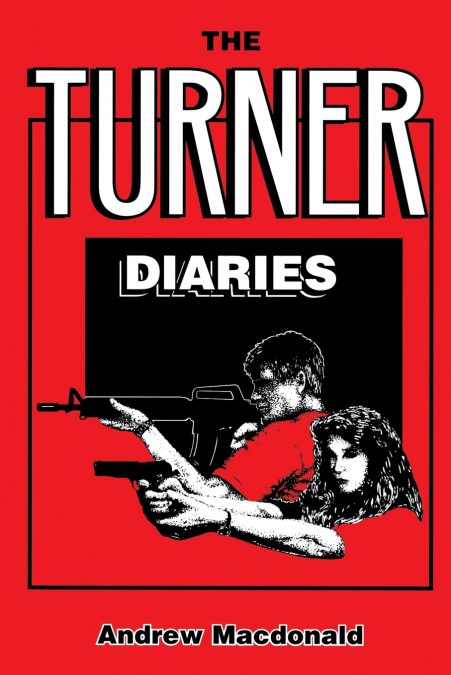 THE TURNER DIARIES