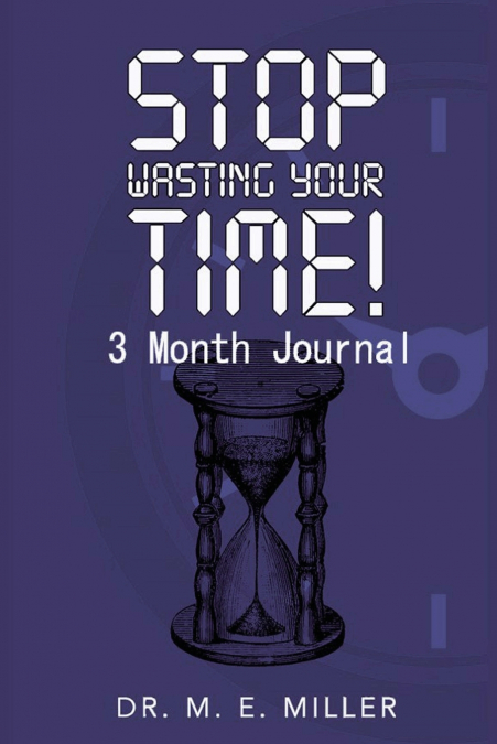 SWYT A SELF-REFLECTION JOURNAL