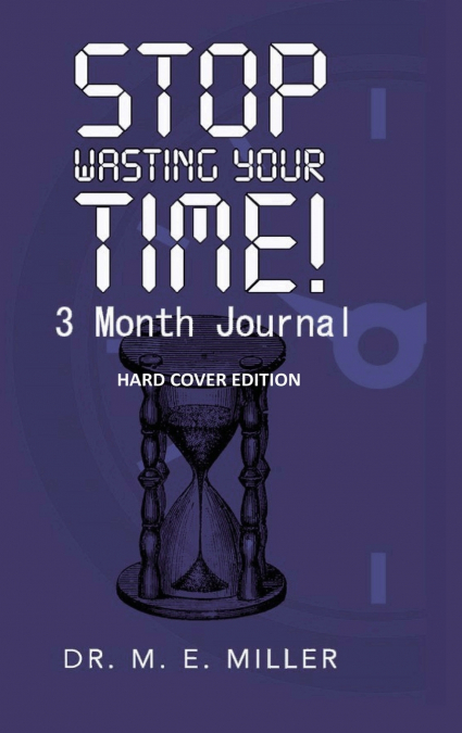 SWYT A SELF-REFLECTION JOURNAL