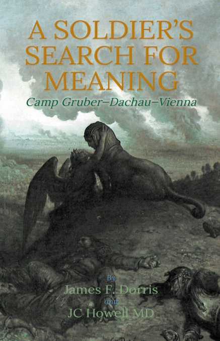 A SOLDIER?S SEARCH FOR MEANING
