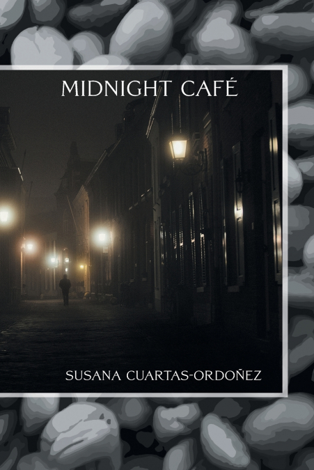 MIDNIGHT CAFE
