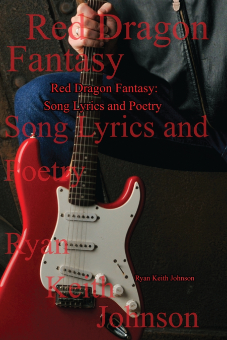 WHAT I THINK ABOUT YOU, SONG LYRICS AND POETRY