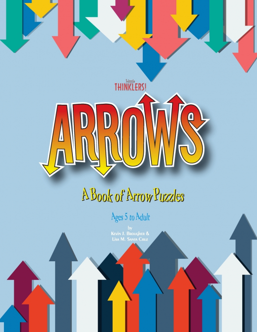 ARROWS