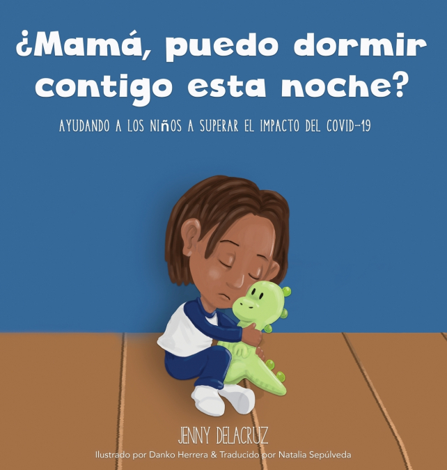 DELACRUZ EN EL INTERNADO VIRAL