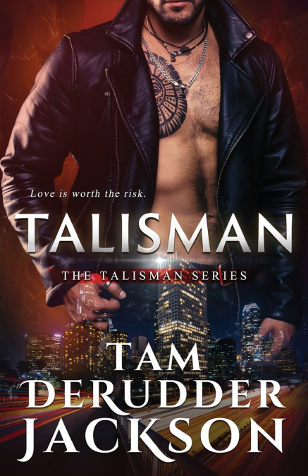 TALISMAN