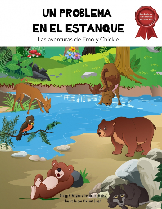 NEGOCIAR TRAS EL NO